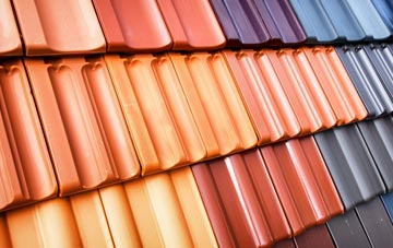 Ludstone roof tile costs