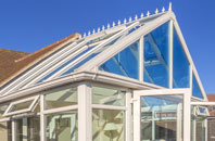 Ludstone conservatory roof repairs