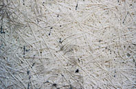 free Ludstone fibreglass roof quotes