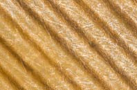 find rated Ludstone roofers