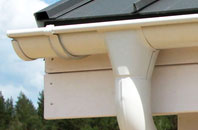 free Ludstone gutter installer quotes