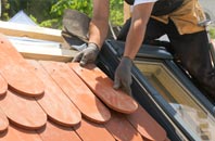 Ludstone tiled roofing companies